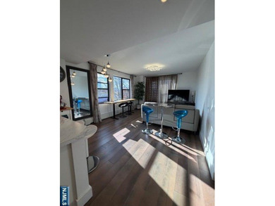 Rare Opportunity! This spacious and quite south-east facing 1