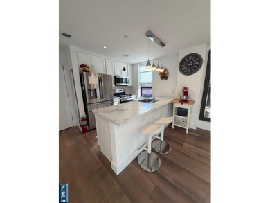 Rare Opportunity! This spacious and quite south-east facing 1