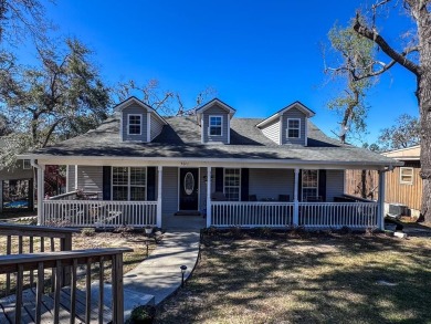 Lake Home For Sale in Lake Park, Georgia