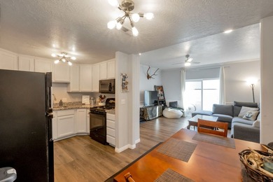 Utah Lake Condo For Sale in Orem Utah