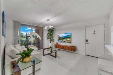 (private lake, pond, creek) Condo For Sale in Miramar Florida