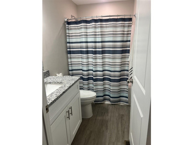 Welcome Home to this beautiful 3 bedroom, 2 bath immaculately - photo 6