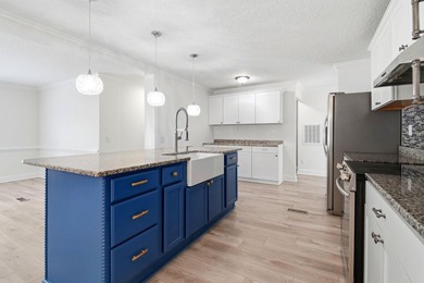 Welcome to 351 Southern Pines Dr., a beautifully updated and - photo 11