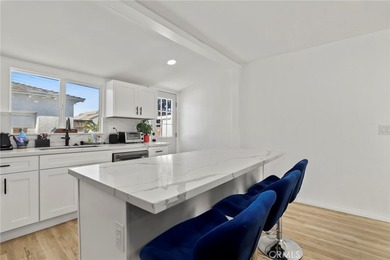 Welcome to your dream home in the heart of Long Beach at 2673 - photo 11