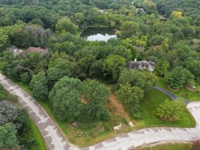 Lake Lot For Sale in Janesville, Wisconsin