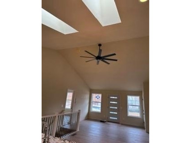 New construction in the heart of Beaver Dam. Homes is completed - photo 11