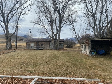 Large 97.5 acre parcel in Challis with Salmon River adjacency - photo 11