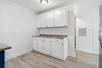Welcome to 351 Southern Pines Dr., a beautifully updated and - photo 12