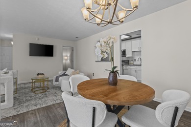 If you've been dreaming of a home that feels easy, comfortable