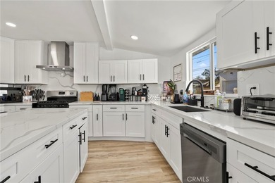 Welcome to your dream home in the heart of Long Beach at 2673 - photo 12