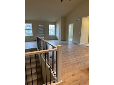 New construction in the heart of Beaver Dam. Homes is completed - photo 12