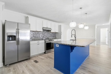 Welcome to 351 Southern Pines Dr., a beautifully updated and - photo 13
