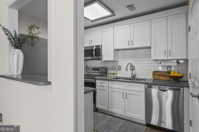 If you've been dreaming of a home that feels easy, comfortable