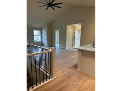 New construction in the heart of Beaver Dam. Homes is completed - photo 13