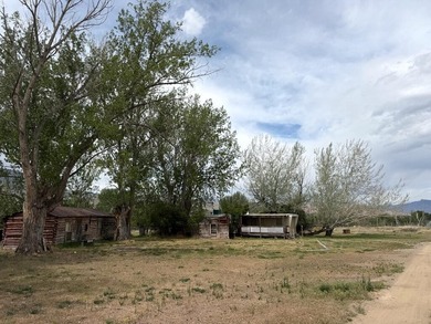 Large 97.5 acre parcel in Challis with Salmon River adjacency - photo 13