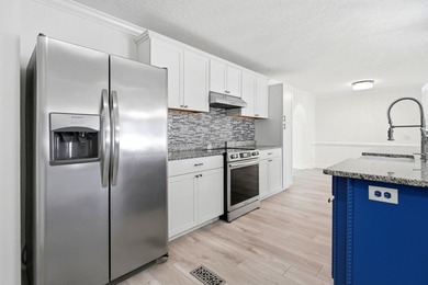 Welcome to 351 Southern Pines Dr., a beautifully updated and - photo 14