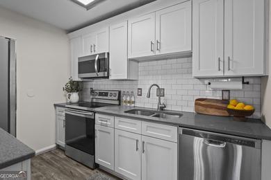 If you've been dreaming of a home that feels easy, comfortable