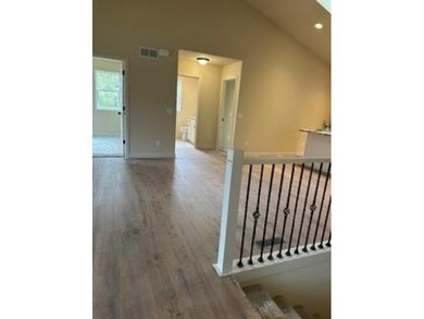 New construction in the heart of Beaver Dam. Homes is completed - photo 14
