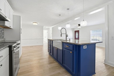 Welcome to 351 Southern Pines Dr., a beautifully updated and - photo 15