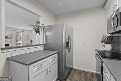 If you've been dreaming of a home that feels easy, comfortable