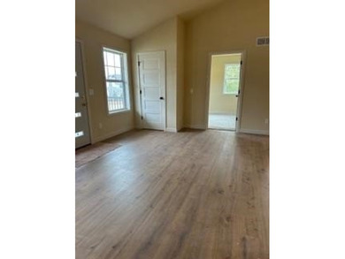 New construction in the heart of Beaver Dam. Homes is completed - photo 15