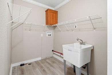 Welcome to 351 Southern Pines Dr., a beautifully updated and - photo 16