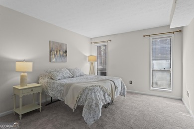 If you've been dreaming of a home that feels easy, comfortable