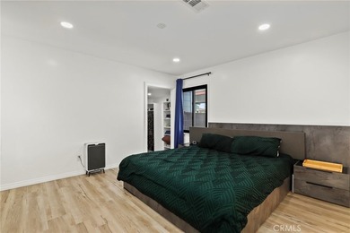 Welcome to your dream home in the heart of Long Beach at 2673 - photo 16