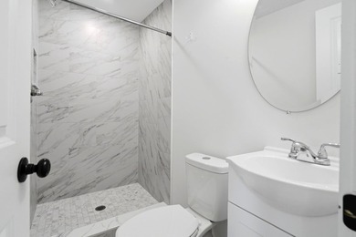 Welcome to 351 Southern Pines Dr., a beautifully updated and - photo 17
