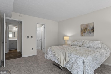 If you've been dreaming of a home that feels easy, comfortable