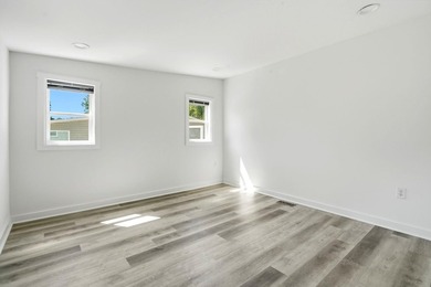 Welcome to 351 Southern Pines Dr., a beautifully updated and - photo 18