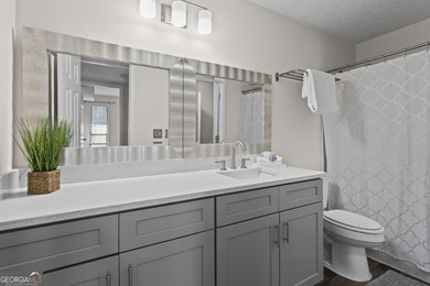 If you've been dreaming of a home that feels easy, comfortable