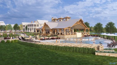 Proposed Construction-Discover the Raspberry Cottage, a - photo 18