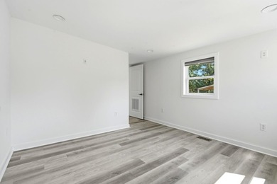 Welcome to 351 Southern Pines Dr., a beautifully updated and - photo 19