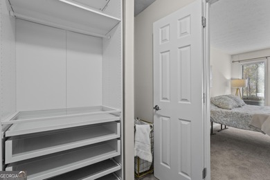 If you've been dreaming of a home that feels easy, comfortable