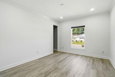 Welcome to 351 Southern Pines Dr., a beautifully updated and - photo 20