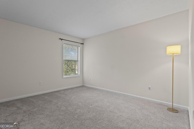 If you've been dreaming of a home that feels easy, comfortable