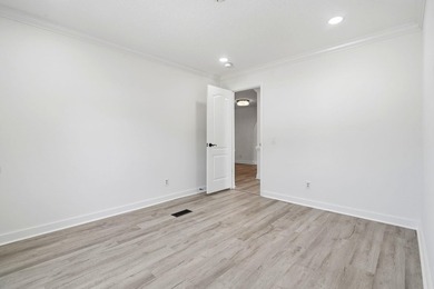 Welcome to 351 Southern Pines Dr., a beautifully updated and - photo 21