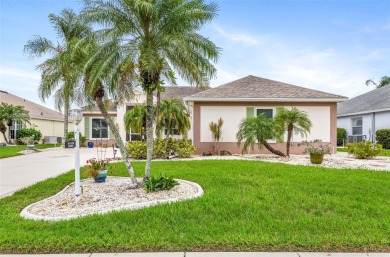 (private lake, pond, creek) Home Sale Pending in Sun City Center Florida