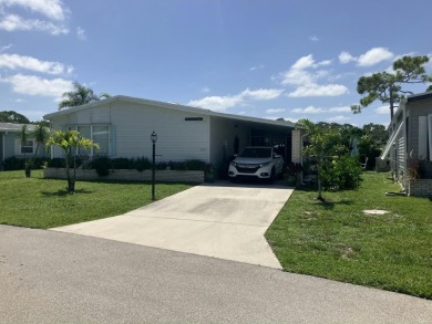 (private lake, pond, coastal) Home For Sale in Naples Florida