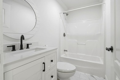 Welcome to 351 Southern Pines Dr., a beautifully updated and - photo 22