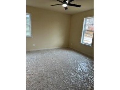 New construction in the heart of Beaver Dam. Homes is completed - photo 22