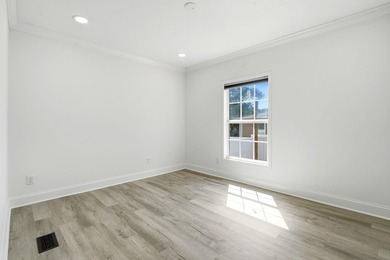 Welcome to 351 Southern Pines Dr., a beautifully updated and - photo 23