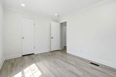 Welcome to 351 Southern Pines Dr., a beautifully updated and - photo 24