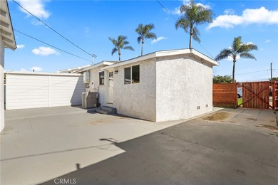 Welcome to your dream home in the heart of Long Beach at 2673 - photo 24