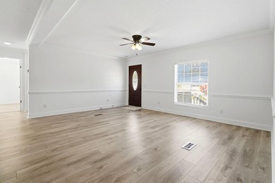 Welcome to 351 Southern Pines Dr., a beautifully updated and - photo 25