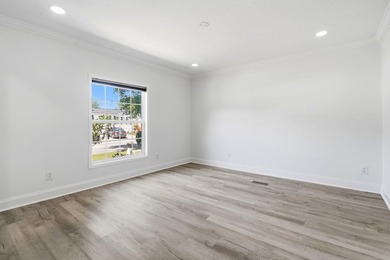 Welcome to 351 Southern Pines Dr., a beautifully updated and - photo 26