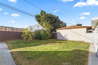 Welcome to your dream home in the heart of Long Beach at 2673 - photo 26