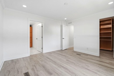 Welcome to 351 Southern Pines Dr., a beautifully updated and - photo 27