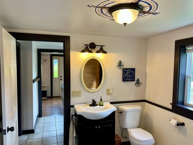 MOTIVATED SELLER! Just minutes from downtown Belfast, this - photo 27